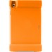 Чехол Puro для iPad mini 1/2/3 FUN (оранжевый)