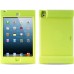 Чехол Puro для iPad mini 1/2/3 FUN (зеленый)