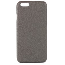 Чехол-накладка Beyzacases для iPhone 6/6s New Rock (серый) Чехол-накладка Beyzacases для iPhone 6/6s New Rock (серый)