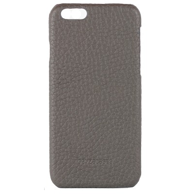 Чехол-накладка Beyzacases для iPhone 6/6s New Rock (серый)