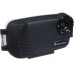 Подводный бокс Watershot для iPhone 5/5S (черный) WSIP5-001