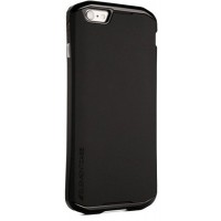 Чехол-накладка Element для iPhone 6/6S Solace Chroma/Dark Metal