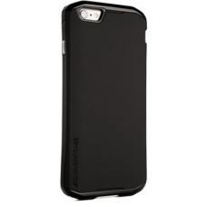 Чехол-накладка Element для iPhone 6/6S Solace Chroma/Dark Metal Чехол-накладка Element для iPhone 6/6S Solace Chroma/Dark Metal