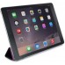 Чехол Ted Baker для iPad Air 2 Folding Magnetic Cover Winches