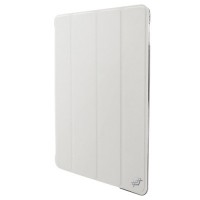 Чехол X-doria Engage Folio для iPad Air 2 (белый)