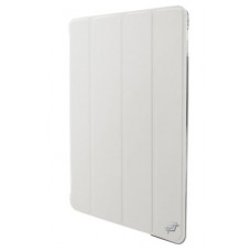 Чехол X-doria Engage Folio для iPad Air 2 (белый)