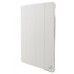 Чехол X-doria Engage Folio для iPad Air 2 (белый)