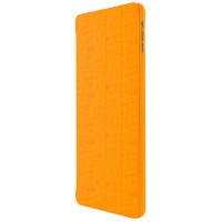 Чехол Canyon Life is для iPad mini 1/2/3 Retina (оранжевый) CNS-C24IPM2O