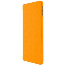 Чехол Canyon Life is для iPad mini 1/2/3 Retina (оранжевый) CNS-C24IPM2O Чехол Canyon Life is для iPad mini 1/2/3 Retina (оранжевый) CNS-C24IPM2O