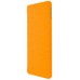 Чехол Canyon Life is для iPad mini 1/2/3 Retina (оранжевый) CNS-C24IPM2O
