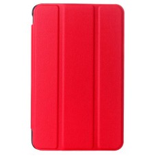 Чехол Bencus для Asus Fonepad 7" (красный)