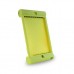 Чехол Puro для iPad mini 1/2/3 FUN (зеленый)