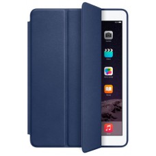 Чехол Apple для iPad Air 2 Smart Case orig (синий) MGTT2ZM/A