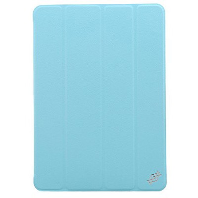 Чехол X-doria Engage Folio для iPad Air 2 (синий)
