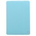 Чехол X-doria Engage Folio для iPad Air 2 (синий)