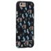 Чехол-накладка Case-Mate для iPhone 6/6S Prints (Orchids)