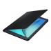 Чехол Samsung Galaxy Tab E 9.6" T560 (черный)