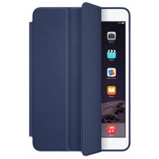 Чехол Apple для iPad mini 1/2/3 Smart Case orig (тёмно-синий) MGMW2
