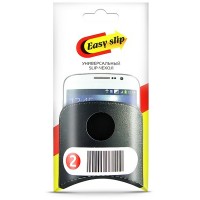 Футляр Easyslip универсальный 7