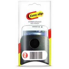 Футляр Easyslip универсальный 7