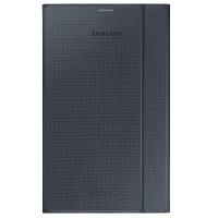 Чехол Samsung Galaxy Tab S 8.4" (черный) EF-BT700BBEGRU