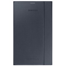 Чехол Samsung Galaxy Tab S 8.4" (черный) EF-BT700BBEGRU Чехол Samsung Galaxy Tab S 8.4" (черный) EF-BT700BBEGRU