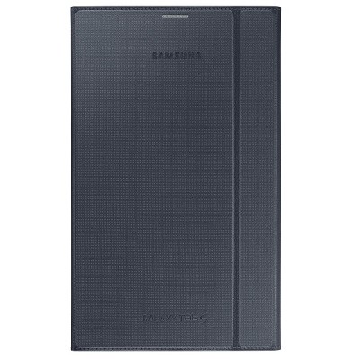 Чехол Samsung Galaxy Tab S 8.4" (черный) EF-BT700BBEGRU