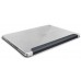 Чехол X-doria Engage Folio для iPad Air 2 (черный)