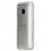 Чехол-накладка Case-Mate для HTC One M9 Sheer Glam шампань CM032441