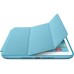 Чехол Apple для iPad mini 1/2/3 Smart Case orig (синий) ZKME709