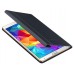 Чехол Samsung Galaxy Tab S 8.4" (черный) EF-BT700BBEGRU