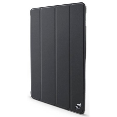 Чехол X-doria Engage Folio для iPad Air 2 (черный)