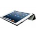 Чехол Ozaki O!coat Travel для iPad mini 4 Rome (черный)