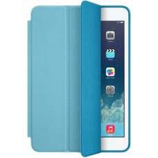 Чехол Apple для iPad mini 1/2/3 Smart Case orig (синий) ZKME709