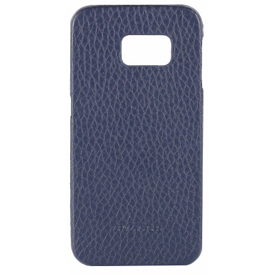 Чехол-накладка Beyzacases для Samsung S6 New Rock (синий)