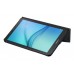 Чехол Samsung Galaxy Tab E 9.6" T560 (черный)