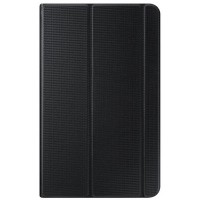 Чехол Samsung Galaxy Tab E 9.6" T560 (черный)
