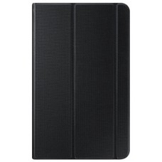 Чехол Samsung Galaxy Tab E 9.6" T560 (черный) Чехол Samsung Galaxy Tab E 9.6" T560 (черный)
