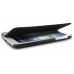 Чехол Puro для Samsung Galaxy Tab3 7" Booklet+cover (черный)