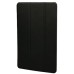 Чехол USAMS для Samsung Galaxy Tab S2 9.7" Uview (черный)