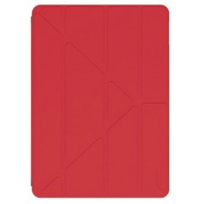 Чехол Gosh Cannicase для iPad Air 2 (красный) Чехол Gosh Cannicase для iPad Air 2 (красный)