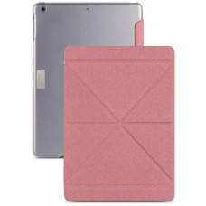 Чехол Moshi для iPad Air VersaCover (розовый) Чехол Moshi для iPad Air VersaCover (розовый)
