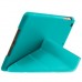 Чехол Canyon Life is для iPad mini 1/2/3 (синий)