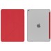 Чехол Gosh Cannicase для iPad Air 2 (красный)