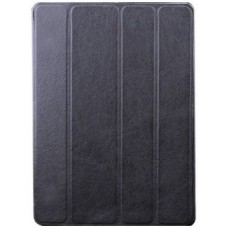 Чехол Crazy Horse для iPad Air (черный) Чехол Crazy Horse для iPad Air (черный)
