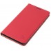 Чехол-книжка Beyzacases для Samsung A5 Folio S (красный)