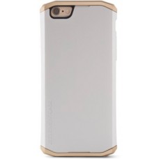 Чехол-накладка Element iPhone 6/6S Solace (белый) Чехол-накладка Element iPhone 6/6S Solace (белый)