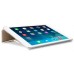 Чехол Puro для iPad Air 2 Zeta Slim (золотой)