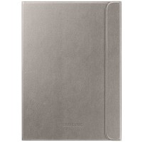 Чехол Samsung Galaxy Tab S2 9.7" T815/810 (золотой)