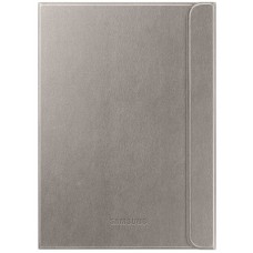 Чехол Samsung Galaxy Tab S2 9.7" T815/810 (золотой) Чехол Samsung Galaxy Tab S2 9.7" T815/810 (золотой)
